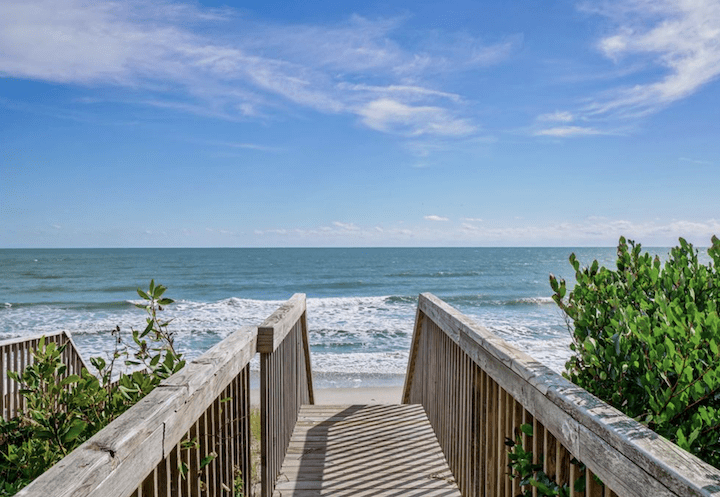 TI Rentals | Coastal Real Estate Rentals | Vacation Rentals | Long Term Rentals | Real Estate Sales | Topsail Island | Hampstead NC | Holly Ridge NC | Topsail Beach NC | Surf City NC | North Topsail Beach NC | Sneads Ferry NC | Topsail Coast Advertiser
